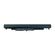Baterie compatibila HP 17-X, 17-Y, HP 17T-X000, 17T-X100, 17Z-Y000, HP 14-ac, 14-af, 14-am, 14g-ad, 14q-aj, 2200mAh 33Wh