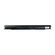 Baterie compatibila HP 240 G4, 245 G4, 240 G5, 245 G5, 250 G4, 250 G5, 255 G4, 255 G5, 2200mAh 33Wh