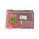 Carcasa superioara palmrest Acer Aspire E5-521G, albastru