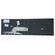 Tastatura originala HP ProBook 650 G4, fara iluminare, layout US, rama argintie