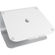 Suport Rain Design mStand Laptop Stand, Silver, pentru Apple MacBook Pro Retina Touch Bar