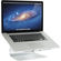 Suport Rain Design mStand Laptop Stand, Silver, pentru Apple MacBook Pro Retina Touch Bar