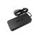 Incarcator original Asus Mini PC PB60G 120W