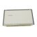 Display original Dell Inspiron 15 (5558), 15 (5555), 15 (3558), 15 (5559), 15 (3555), 15 (5567), 15 (5565), 15 (5570), 15 (5575), 15 (3584), 15 (3583) OTP Touchscreen 5JXMF