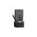 Alimentator original Dell LA240PM180 19.5V 12.31A 240W model 7XCR6 pentru Alienware 17 R1, 17 R2, 15 R2, 17 R3, 17 R4, 15 R3, 15 R4, M15 R2, Area 51M, Precision M6600, M6700, M6800, Precision 17 7710, 7720, 7730, 7740, 240W