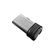 Alimentator original Dell LA240PM180 19.5V 12.31A 240W model 7XCR6 pentru Alienware 17 R1, 17 R2, 15 R2, 17 R3, 17 R4, 15 R3, 15 R4, M15 R2, Area 51M, Precision M6600, M6700, M6800, Precision 17 7710, 7720, 7730, 7740, 240W