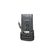 Alimentator original Dell LA240PM180 19.5V 12.31A 240W model 7XCR6 pentru Alienware 17 R1, 17 R2, 15 R2, 17 R3, 17 R4, 15 R3, 15 R4, M15 R2, Area 51M, Precision M6600, M6700, M6800, Precision 17 7710, 7720, 7730, 7740, 240W