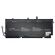 Baterie compatibila HP EliteBook Folio 1040 G3, 805096-005, 804175-1C1, BG06XL, 45Wh