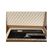 Tastatura originala laptop Dell Inspiron 15 (3541), 15 (3543), 15 (3542), 15 (3551), 15 (3567), 15 (5551), 15 (5555), 15 (5558), 15 (5559), Inspiron 17 (5748), 17 (5749), fara iluminare, layout US