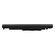 Baterie originala HP 15-RA  4 celule