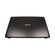 Capac display si balamale pentru Asus X540LA, X540LJ, X540SA, X540SC, X540UP, X540YA, X540MA, X540MB, X540BA, X540BP