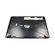 Capac display si balamale pentru Asus X540LA, X540LJ, X540SA, X540SC, X540UP, X540YA, X540MA, X540MB, X540BA, X540BP