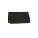 Display original Dell Latitude E7440, E6440, E7450, E5450, 3450, 3460, 3470, E5470, E7470, 5480, 3480, 5420 Rugged, 5424 Rugged, 5490, 5491, 5495, 3490 Rezolutie FHD , mat