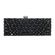 Tastatura laptop Acer Ultrabook Aspire S3 391