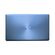Capac pentru display Asus VivoBook 15 X542BA, X542BP, X542UA, X542UF, X542UN, X542UQ, X542UR, Star Grey