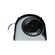 Ventilator compatibil Dell Inspiron 17 5748