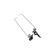 Balamale originale display HP ProBook 650 G2, 655 G2, ProBook 650 G3, 655 G3