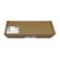 Balamale originale display HP ProBook 650 G2, 655 G2, ProBook 650 G3, 655 G3