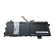 Baterie originala laptop ASUS VivoBook 15 X512DA, X512FB, X512FL, X512FJ, X512FA, X512DK, model C21N1818-1