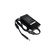 Incarcator original Dell G Series G3 3500, 3579, G3 3779, G3 3590, G5 5587, G5 5590, G7 7588, G7 7590, G7 7790, 180W, model HA180PM180