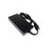 Incarcator original Dell G Series G3 3500, 3579, G3 3779, G3 3590, G5 5587, G5 5590, G7 7588, G7 7590, G7 7790, 180W, model HA180PM180