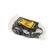 Incarcator original Dell G Series G3 3500, 3579, G3 3779, G3 3590, G5 5587, G5 5590, G7 7588, G7 7590, G7 7790, 180W, model HA180PM180