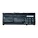 Baterie Originala HP Omen 15-ce, 15-dc, 15T-CE, 15T-DC, 17-CB, 17T-CB, Pavilion 15-cb, 15T-CB, 15-CX, 15T-CX, ZBook 15v G5, model SR04XL, 917724-855