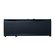 Baterie Originala HP Omen 15-ce, 15-dc, 15T-CE, 15T-DC, 17-CB, 17T-CB, Pavilion 15-cb, 15T-CB, 15-CX, 15T-CX, ZBook 15v G5, model SR04XL, 917724-855