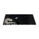 Tastatura compatibila HP EliteBook 840 G5, 840 G6, 846 G6, EliteBook 745 G5, 745 G6, fara iluminare, layout US, neagra, model L14379-001