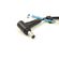 Incarcator original laptop Asus S330UA, S401QA, S401UA, S410UA, S412DA, S420UA, S430FA, S430UA, S430UAN, S501QA, S530FA, S531FA, S530UA, 45W