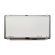 Display original Dell Inspiron 15z 5523, FHD, mat