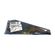 Sistem racire laptop Asus ZenBook Flip UX560UQ, UX560UQK, UX560UX, UX560UXK