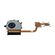 Sistem racire laptop Asus ZenBook Flip UX560UQ, UX560UQK, UX560UX, UX560UXK