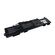 Baterie Originala HP EliteBook 735 G5, 735 G6, 745 G5, 745 G6, 830 G5, 836 G5, 840 G5, 846 G5, MT44, MT45, ZBook 14u G5, model SS03XL, 933321-855