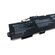 Baterie Originala HP EliteBook 735 G5, 735 G6, 745 G5, 745 G6, 830 G5, 836 G5, 840 G5, 846 G5, MT44, MT45, ZBook 14u G5, model SS03XL, 933321-855