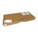 Baterie Originala HP EliteBook 735 G5, 735 G6, 745 G5, 745 G6, 830 G5, 836 G5, 840 G5, 846 G5, MT44, MT45, ZBook 14u G5, model SS03XL, 933321-855