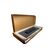 Baterie laptop Dell XPS L401X, L501X, L502X, L701X, L702X, originala 6 celule