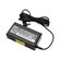 Incarcator original Acer Aspire E5-576, E5-576G, putere 65W, model ADP-65VH