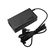 Incarcator original Acer Aspire E5-574, E5-574G, E5-574TG, putere 65W, model ADP-65VH