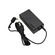 Incarcator original Acer Aspire V3-574, V3-574G, V3-574T, V3-574TG, putere 65W, model ADP-65VH