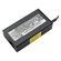 Incarcator original Acer Aspire F5-771, F5-771G, putere 65W, model ADP-65VH