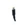 Incarcator Lenovo IdeaPad Flex Pro-13IKB Type 81TF, 65W USB-C, original