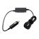 Incarcator auto original Lenovo ThinkBook 14s-IML Laptop Type 20 RS, 65W, USB-C