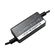 Incarcator auto original Lenovo ThinkPad T490s Type 20NX, 20NY, 65W, USB-C
