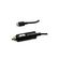 Incarcator auto original Lenovo S540-13API Type 81XC, 65W, USB-C