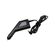 Incarcator auto laptop Acer Aspire VN7-792G