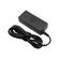 Incarcator laptop Dell Inspiron 11 3158 2-in-1, 45W, 4.5 mm, PA-20, 3RG0T, PA-1450-66D1