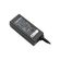 Incarcator laptop Dell Inspiron 13 5378 2-in-1, 45W, 4.5 mm, PA-20, 3RG0T, PA-1450-66D1