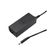 Incarcator laptop Dell Inspiron 11 3157 2-in-1, 45W, 4.5 mm, PA-20, 3RG0T, PA-1450-66D1