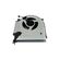 Cooler original HP OMEN 17-W (de la 17-w001 pana la 17-w099 si de la 17-w201 pana la 17-w299), model 857463-001